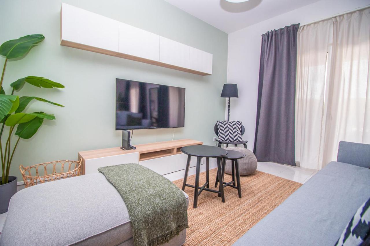 Apartment Close To Golf, Beaches, Quinta Lago, Vale Lobo, Quarteira And Vilamoura Quinta do Lago Luaran gambar