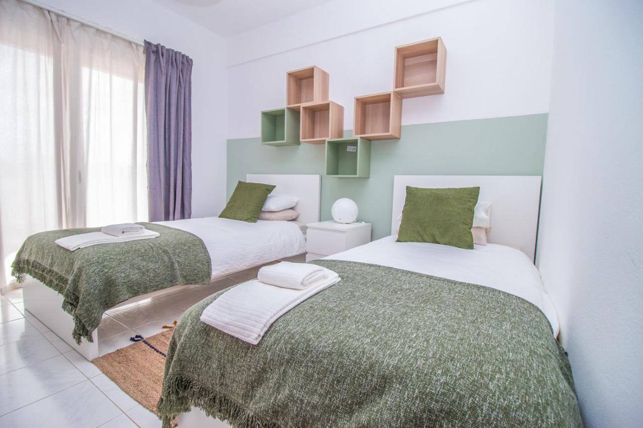 Apartment Close To Golf, Beaches, Quinta Lago, Vale Lobo, Quarteira And Vilamoura Quinta do Lago Luaran gambar