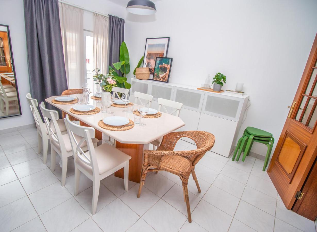 Apartment Close To Golf, Beaches, Quinta Lago, Vale Lobo, Quarteira And Vilamoura Quinta do Lago Luaran gambar