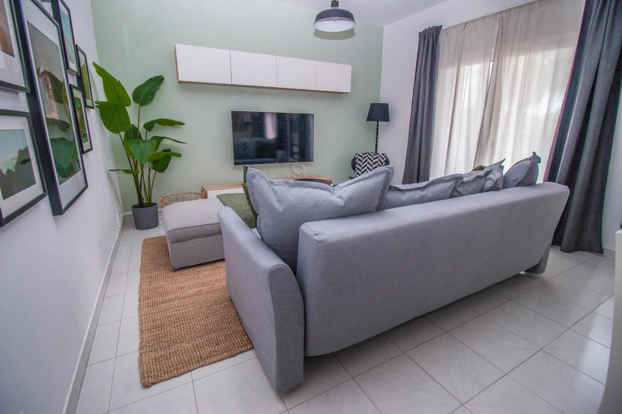 Apartment Close To Golf, Beaches, Quinta Lago, Vale Lobo, Quarteira And Vilamoura Quinta do Lago Luaran gambar