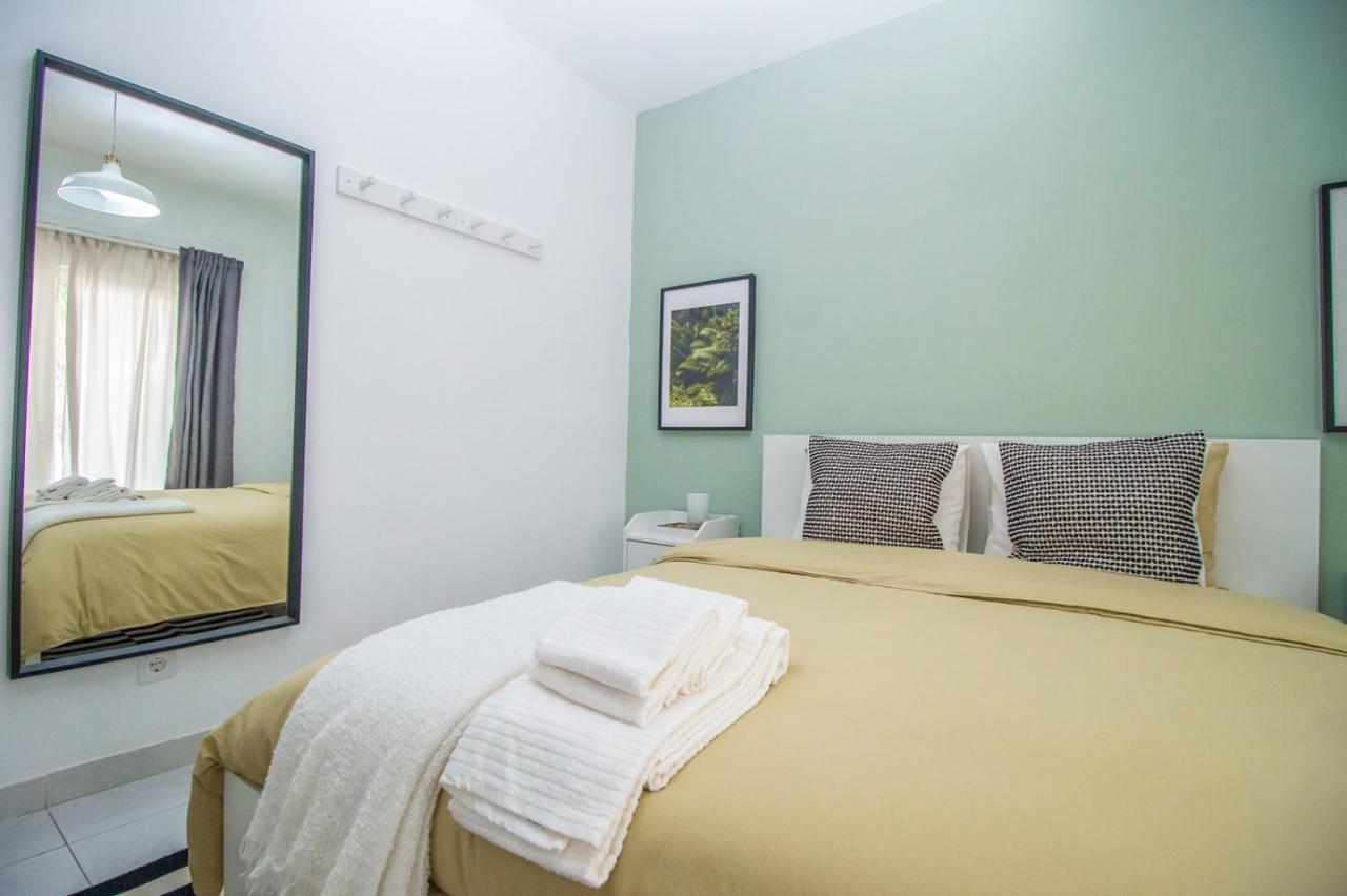 Apartment Close To Golf, Beaches, Quinta Lago, Vale Lobo, Quarteira And Vilamoura Quinta do Lago Luaran gambar