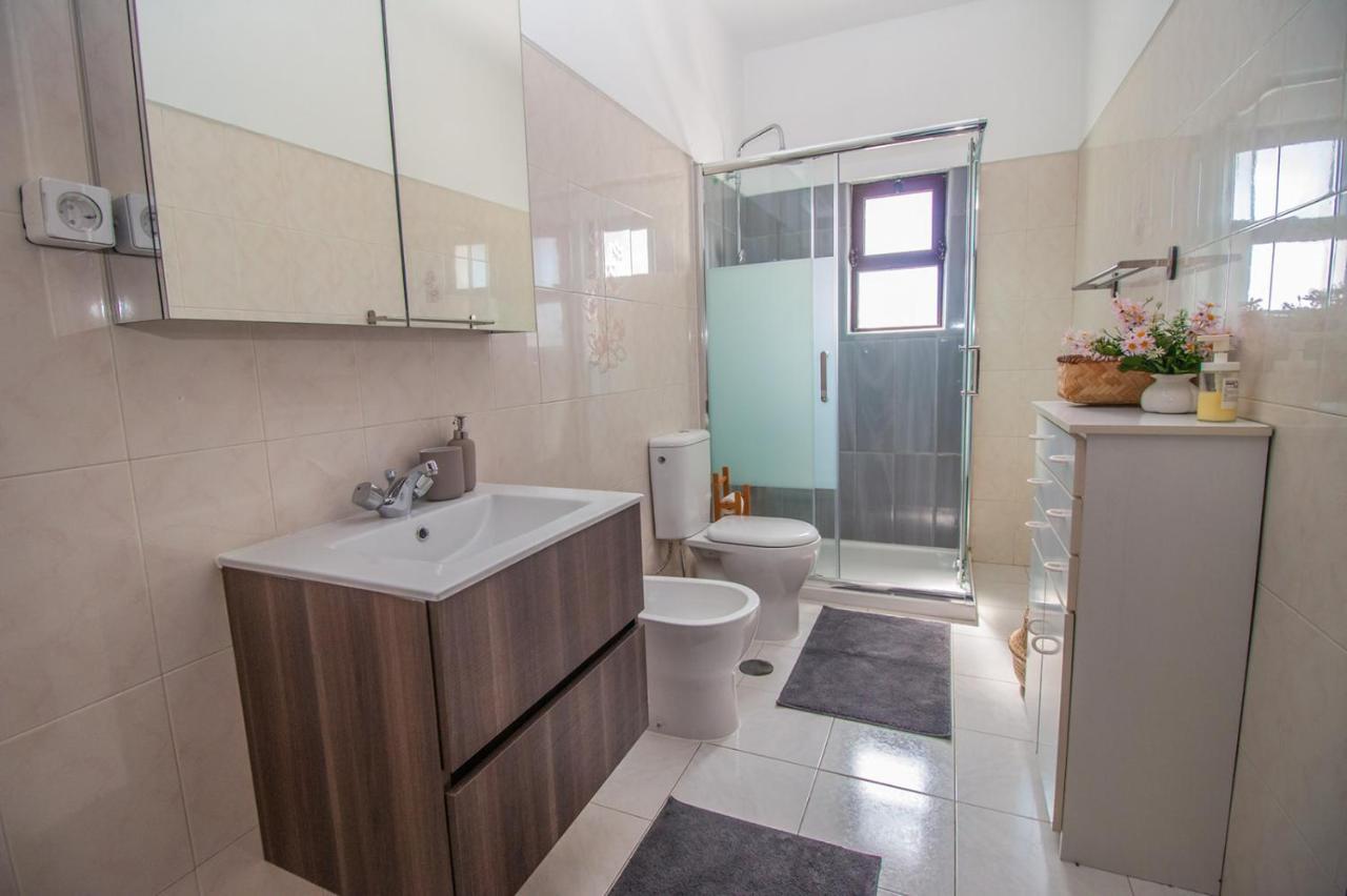 Apartment Close To Golf, Beaches, Quinta Lago, Vale Lobo, Quarteira And Vilamoura Quinta do Lago Luaran gambar
